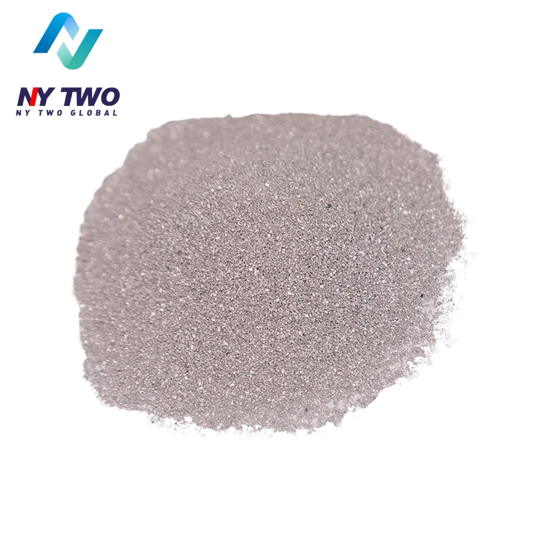 Magnesium Welding Wire